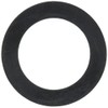 Flush Valve Seal-Mansfield #210