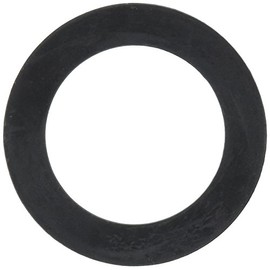 Flush Valve Seal-Mansfield #210