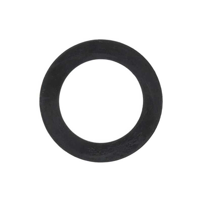 Flush Valve Seal-Mansfield #210