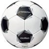 Molten Pereda 5000 Kids Soccer Soccer Ball No. 4 Test