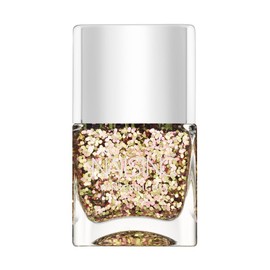 NAILS INC Nail Polish, Belsize Road by Nails Inc                                                                                                      