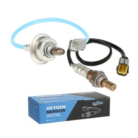 O2 Sensor Upstream and Downstream for Nissan Cube Versa Sentra
