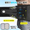 悠介楽 腰痛ベルト コルセット【人体工学設計】腰サポーター ガードナーベルト ハード固定サポート 通気性メッシュ構造 蒸れない 四季を通じて使用可能，樹脂キールの無料交換 使用シナリオを自由に切り替える 男女兼用