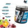 Pré Treino 1mr One More Rep - Bpi Sports -