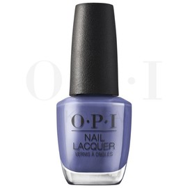 갤러리아 OPI네일락커 H008 - Oh You Sing Dance Act and Produce Galleria OPI Nail Lacquer H008 - Oh You Sing Dance Act and Produce