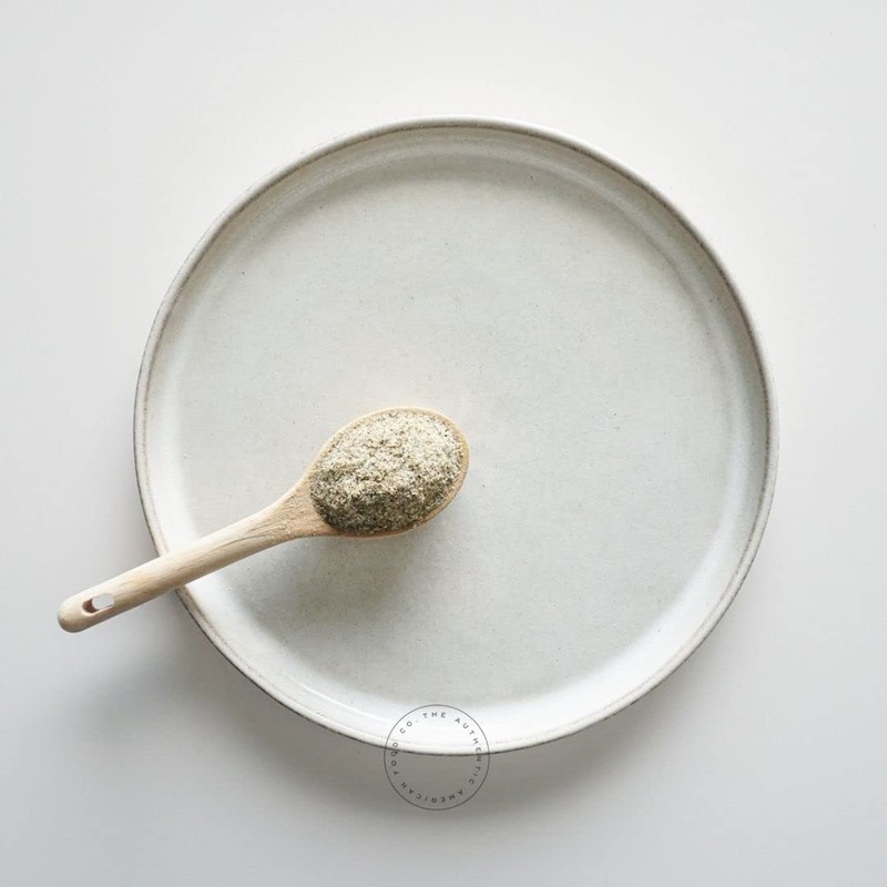 Todd's Jerky Seasoning, 16 oz jar