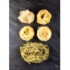 De Cecco - De Cecco Pappardelle 201