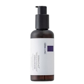 Cera Clinic [Ceraclinic] Severely Damaged Hair Nourishing Care Hair Ampoule Oil 95ml / [세라클리닉] 극손상모 영양케어 헤어 앰플오일 95ml