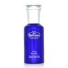 Dr. Bellmer 닥터벨머 어드밴스드 시카 펩타이트 앰플 50ml Dr. Belmeur