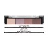 Eyeshadow 2 x Covergirl TruNaked Eyeshadow Palettes ZENNING OUT 0.06