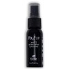 Koki Mini Fix It Up Setting Spray