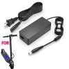 HJHLSTJK 42V AC Adapter For Hover-1 Alpha 2.0 E-Scooter Model: