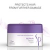 Wella Sp Repair Mask (200ml)