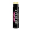 Doctor Lip Bang's Lip Freak Lip Balm Berry Sinister