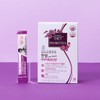 Director Kim O-gon's Herbal (One-Punch) Diet & Probiotics 120 Packets