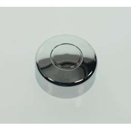 Honda 53167-MM8-000 - Cap, Grip End