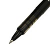 Pilot Rollerball Pens, V Cone, Blue, LVE-10EF-L, Set of 10