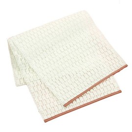 Suppin ボディ・タオル 和紙