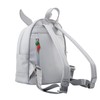 Pyramid International Fashion Backpack, bugs bunny, Unit size