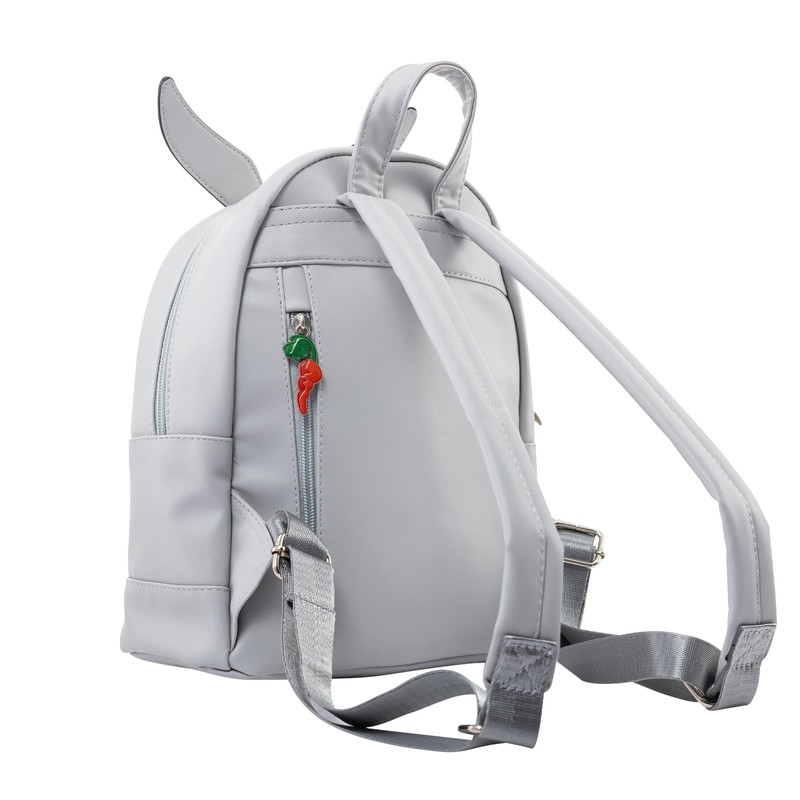 Pyramid International Fashion Backpack, bugs bunny, Unit size