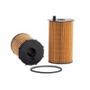 Ryco Oil Filter (R2662P)