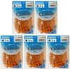 IGO Pure Rubber Band #460 1.8 oz (50 g) x
