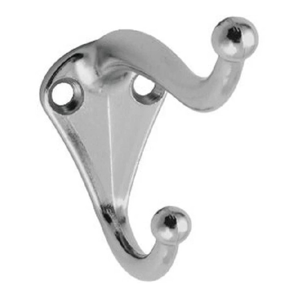 National (10-2pk)-Natio