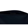 Clairefontaine Soft Pencil Case