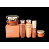 설화수 자음생 아이크림 15ml 신형 + 자음생 안티에이징 4종 Sulwhasoo Jaum Son Eye Cream 15ml New Version + Jaum Son Anti-Aging 4 Types