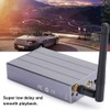 Car Wireless Wifi Same Screen Share Device Mirroring Adapter Dongle