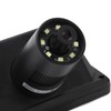 4.3in LCD Digital Microscope High Definition 1000X USB Video Microscopes
