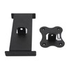 Speaker Wall Bracket for Bang Olufsen Beosound Levels Wireless Speakers