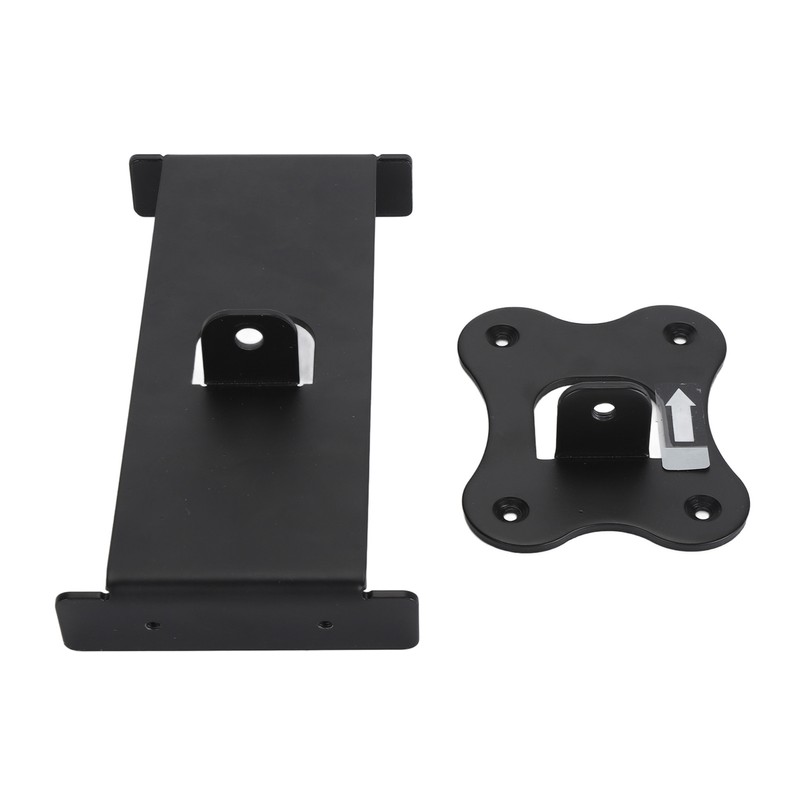Speaker Wall Bracket for Bang Olufsen Beosound Levels Wireless Speakers