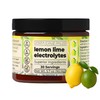 Real Salt Electrolytes - Santa Cruz Paleo - 30 Servings