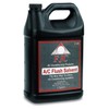 FJC 2128 A/C Flush Solvent - 1 Gallon