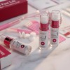 Lifting Coreano Kit Con Cisteamina Plus