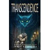 Transcendence (The Alphamind Odyssey)
