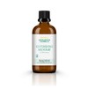 Heidelberger Chlorella RMS Liquid Form Lactic Acid (RMS), 100 ml,