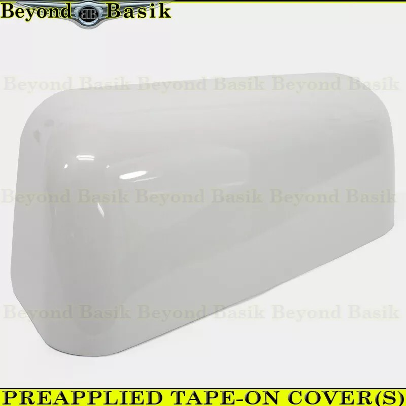 Torox 2004 2005 2006 2007 2008 Ford F150 Mark LT