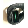 MUINIM OPTIMA 11-16 & HYBRID HEADLIGHT HEAD LAMP LIGHT WIRE