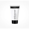 The INKEY List Peptide Moisturizer, Face Moisturizer for Dry Skin,