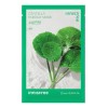 Paquete De 9 Mascarillas Innisfree Energy Mask Bty-k Normal