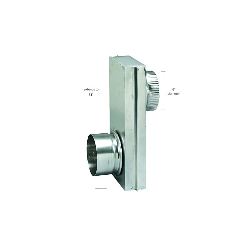 Deflecto AMCC PTRDEFAMCC , Metallic