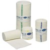 Hartmann Shur-Band Self-Closure Elastic Bandage, 3" x 5 yd, Individual