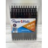 Paper Mate InkJoy GEL 0.7 mm Medium Point Black Ink