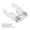 ISO30 Tool Holder CNC Tool Holder Clamp Fork Claw Suitable