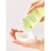 Papa Recipe Real Centella Cica Soothing Toner 150ml / 리얼