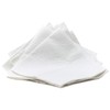 NOVUS-PM 7247 | Disposable Polish Mates | Pack of 10