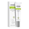 Compuesto completo para tratamiento de tiña Efero Nails, color blanco