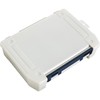 MEIHO Hairtail Tenya Case L